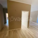 Rent 5 bedroom apartment of 162 m² in Alessandria