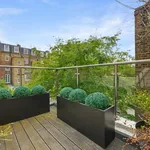 Rent 5 bedroom house in London