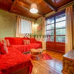 Rent 3 bedroom apartment of 90 m² in Arachova Municipal Unit