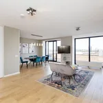 Rent 3 bedroom apartment of 120 m² in Hoog-Catharijne NS en Jaarbeurs