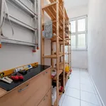 Rent 2 bedroom apartment of 67 m² in Praha 7 - Holešovice