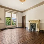 Rent 3 bedroom flat in Scotland