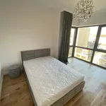 Rent 3 bedroom apartment of 75 m² in Lodz