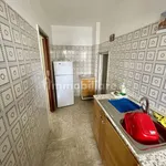 Rent 2 bedroom apartment of 60 m² in Matera