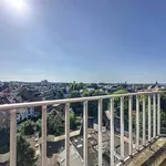 Rent 3 bedroom apartment in Ixelles - Elsene