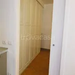 Rent 2 bedroom apartment of 40 m² in Tuscania