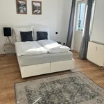 Charming 2.5 room apartment in Böblingen - close to the city and nature, Boblingen - Amsterdam Apartments for Rent