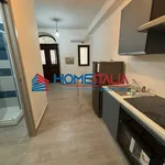 Rent 2 bedroom apartment of 35 m² in Bagheria