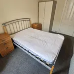 Rent 2 bedroom flat in Aberdeen City