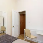 Rent a room in london