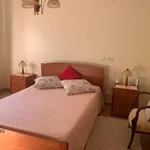 Alugar 2 quarto apartamento em Setúbal