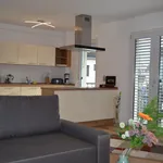 Rent 2 bedroom apartment of 121 m² in Frankfurt