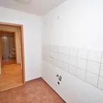 Rent 2 bedroom apartment of 35 m² in Chemnitz