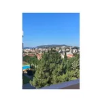 Rent 1 bedroom apartment in Setúbal