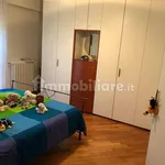 4-room flat via Ciro Menotti 21, Sesto Città, Sesto Fiorentino