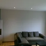 Studio van 70 m² in brussels