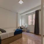 Rent a room in valencia