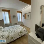 Rent 3 bedroom apartment of 59 m² in Parma