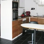 Rent 1 bedroom apartment of 102 m² in Dusseldorf