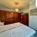 Rent 2 bedroom apartment of 54 m² in Trutnov