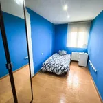 Alquilar 3 dormitorio apartamento en Bilbao