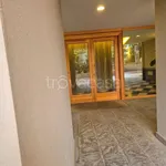 Rent 2 bedroom apartment of 84 m² in Roma