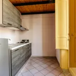 Rent 4 bedroom apartment of 45 m² in Palermo