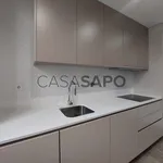 Rent 1 bedroom apartment of 50 m² in Vila do Conde