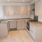 Rent 2 bedroom house in North Tyneside