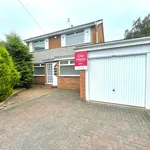 Rent 4 bedroom house in Prenton