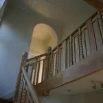 Rent 4 bedroom house of 850 m² in Uccle