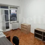 Apartment viale della liberta', 10, Centro, Macerata