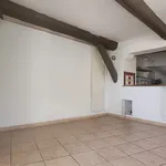 Rent 4 bedroom house of 80 m² in Le