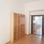 Rent 1 bedroom apartment in Prague