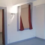 Rent 2 bedroom apartment of 61 m² in  Chambéry 