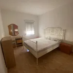 Alquilar 3 dormitorio apartamento en Valencia