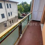 4-room flat via Risorgimento, Centro, Castel San Pietro Terme