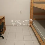 Rent 2 bedroom apartment of 85 m² in Αχαΐα