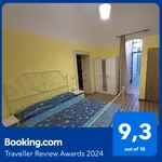 Rent 2 bedroom apartment of 75 m² in Leverano