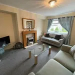 Rent 2 bedroom house in North Ayrshire