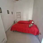 Rent 2 bedroom apartment of 50 m² in Napoli