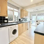 Rent 3 bedroom house in East Of England