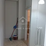 Ενοικίαση 1 υπνοδωμάτια διαμέρισμα από 49 m² σε Athens