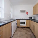 Rent 1 bedroom house in Yorkshire And The Humber