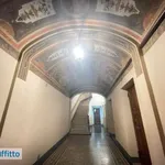 Affitto 3 camera appartamento di 90 m² in Bologna