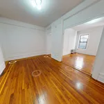 Rent 2 bedroom apartment in Manhattan