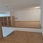 Rent 1 bedroom apartment in Třebíč