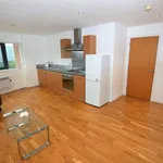 Rent 2 bedroom flat in Liverpool