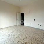 Affitto 4 camera appartamento di 120 m² in San Felice a Cancello