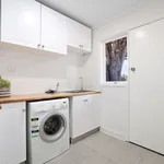 Rent 3 bedroom house in Ferntree Gully